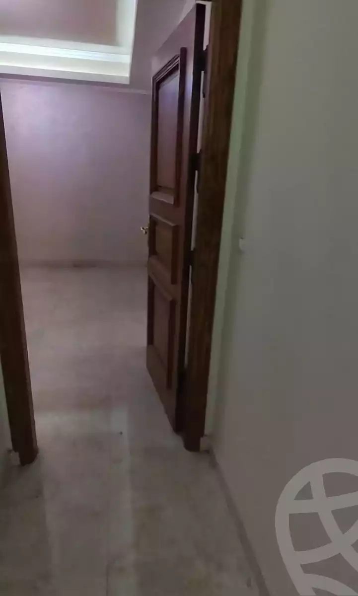 https://aqarmap.com.eg/ar/listing/4174213-for-sale-cairo-heliopolis-mntq-fr-y-bmsr-ljdyd