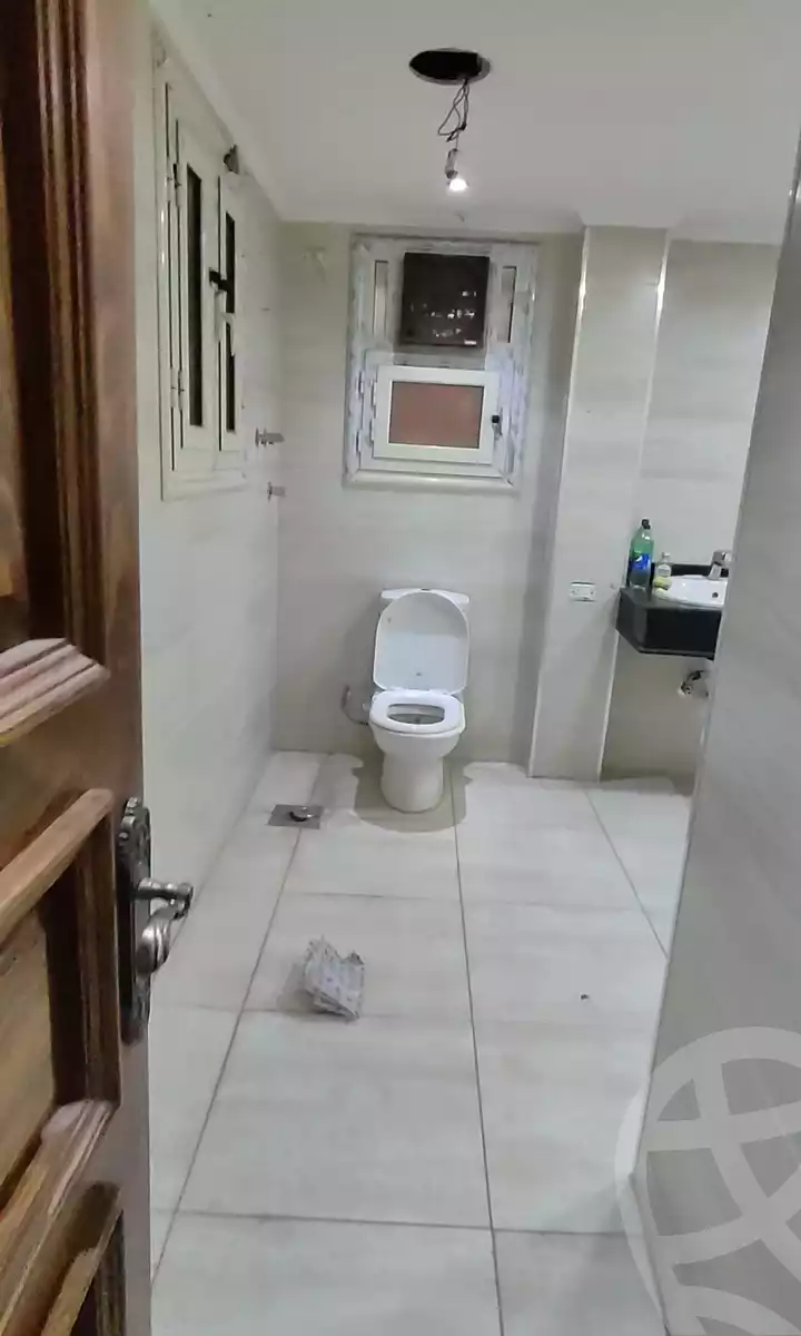 https://aqarmap.com.eg/ar/listing/4174213-for-sale-cairo-heliopolis-mntq-fr-y-bmsr-ljdyd