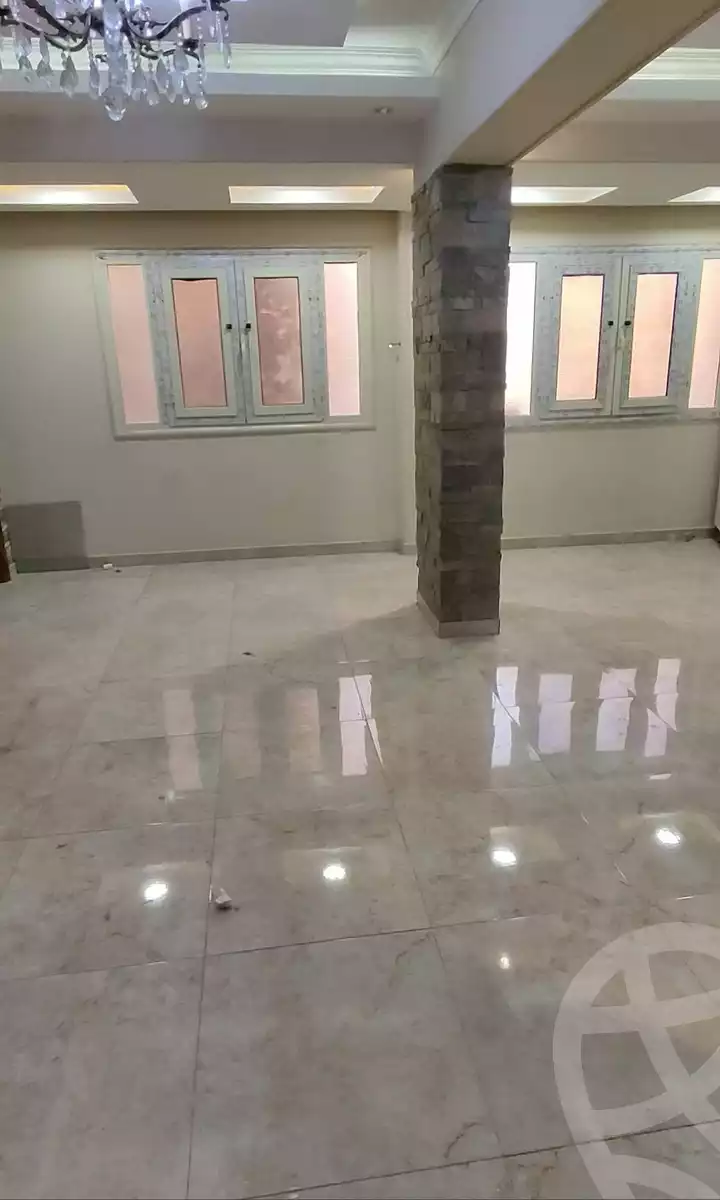 https://aqarmap.com.eg/ar/listing/4174213-for-sale-cairo-heliopolis-mntq-fr-y-bmsr-ljdyd