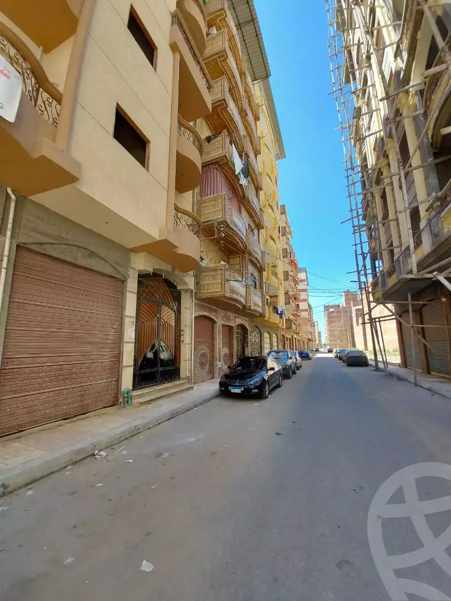 https://aqarmap.com.eg/en/listing/4174227-for-sale-beheira-damanhour-damanhour-city-al-hoofi-st