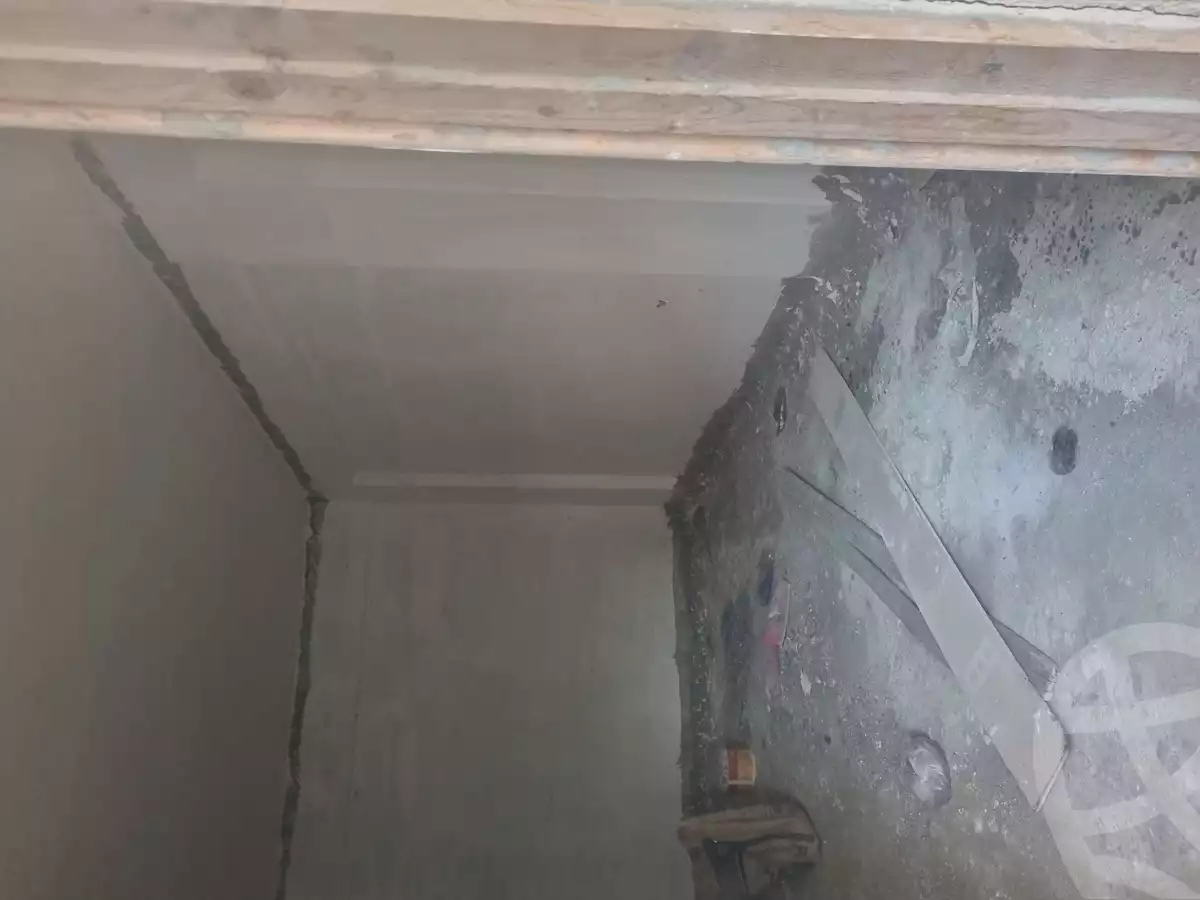 https://aqarmap.com.eg/en/listing/4174227-for-sale-beheira-damanhour-damanhour-city-al-hoofi-st