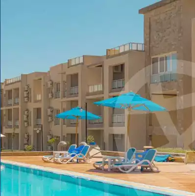 https://aqarmap.com.eg/ar/listing/4174237-for-sale-ain-elsokhna-ain-sokhna-resorts-aroma-residence