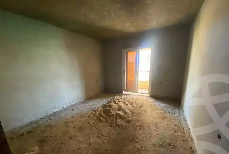 https://aqarmap.com.eg/en/listing/4174260-for-sale-cairo-el-agouza-kwrnysh-lnyl