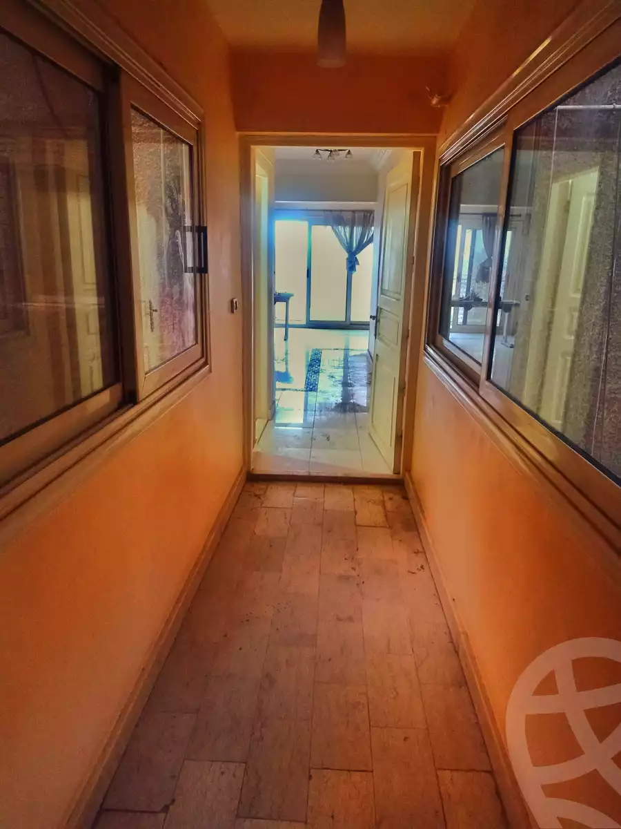https://aqarmap.com.eg/en/listing/4174264-for-sale-cairo-dokki-msdq