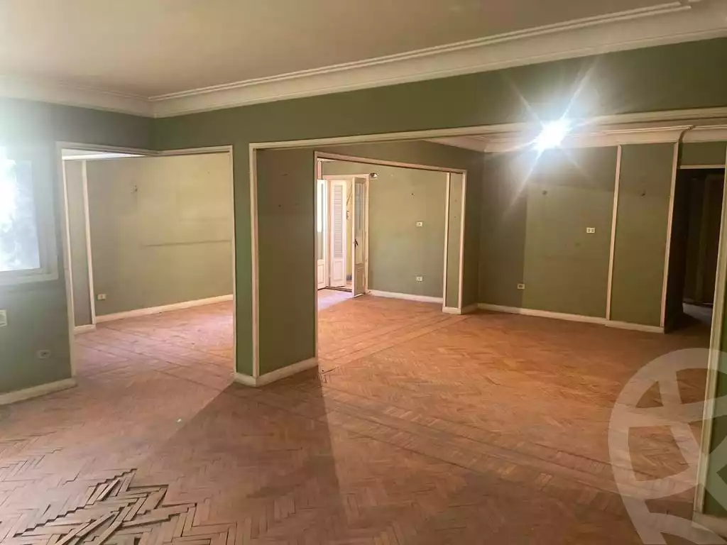 https://aqarmap.com.eg/en/listing/4174305-for-sale-cairo-el-agouza-al-mathaf-al-zerai-st