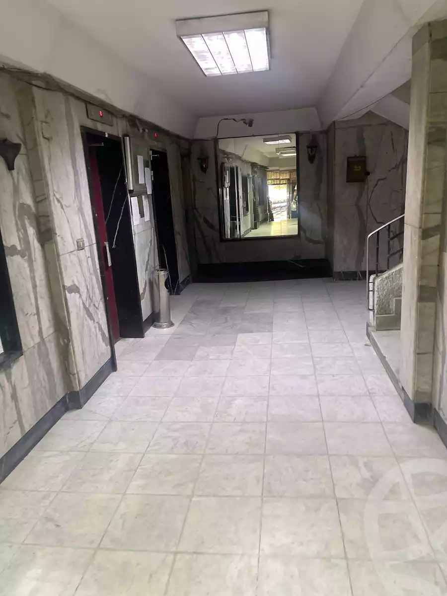 https://aqarmap.com.eg/en/listing/4174305-for-sale-cairo-el-agouza-al-mathaf-al-zerai-st