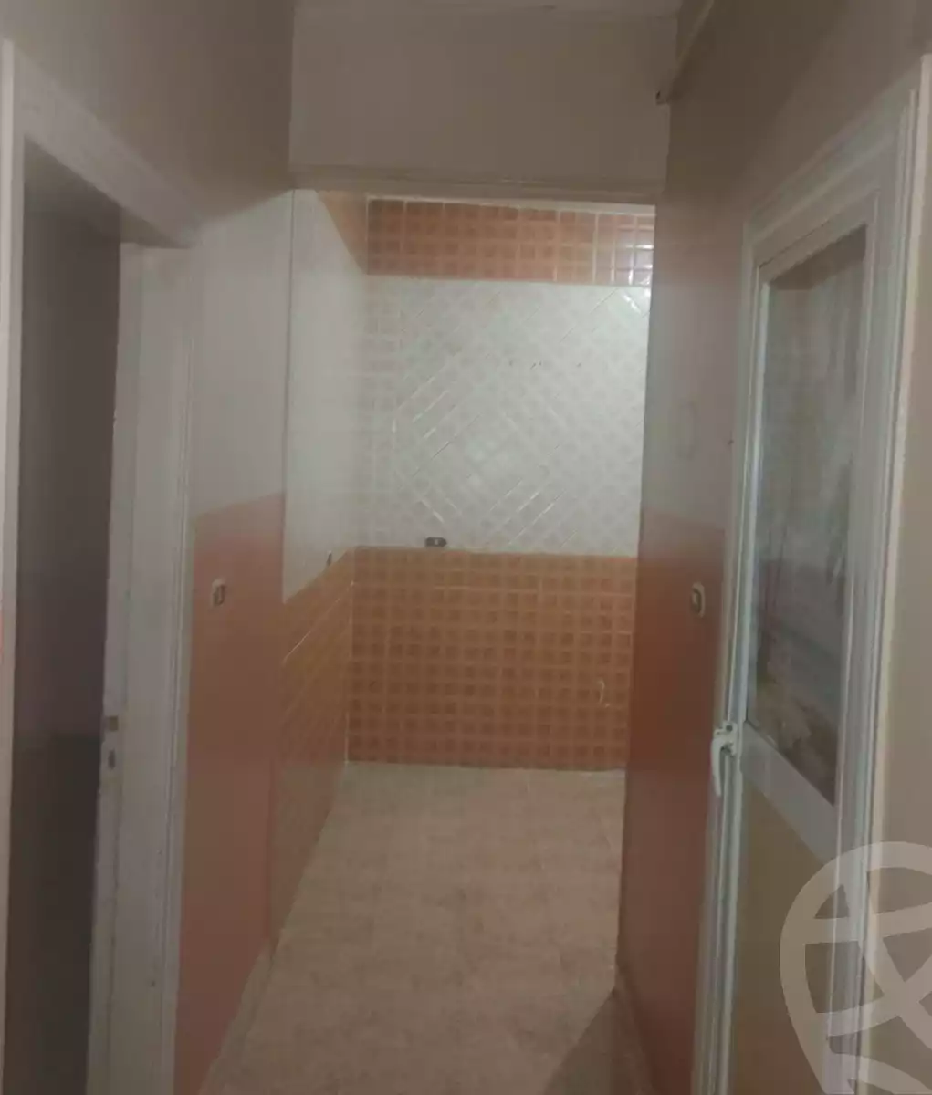 https://aqarmap.com.eg/en/listing/4174319-for-rent-takseem-el-amal