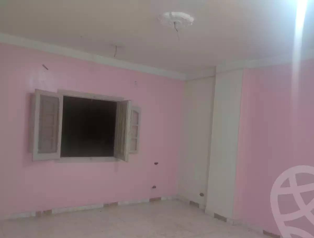 https://aqarmap.com.eg/en/listing/4174319-for-rent-takseem-el-amal