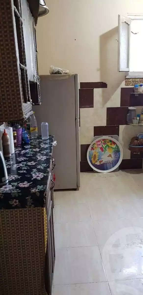 https://aqarmap.com.eg/en/listing/4174369-for-sale-qalyubia-el-khanka-al-qalaj
