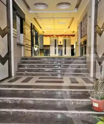 https://aqarmap.com.eg/en/listing/4174375-for-sale-north-coast-resorts-el-safa