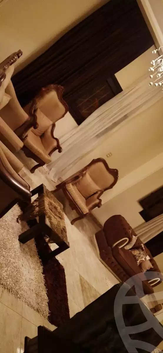 https://aqarmap.com.eg/ar/listing/4174343-for-sale-cairo-al-oubour-el-hay-el-sabaa