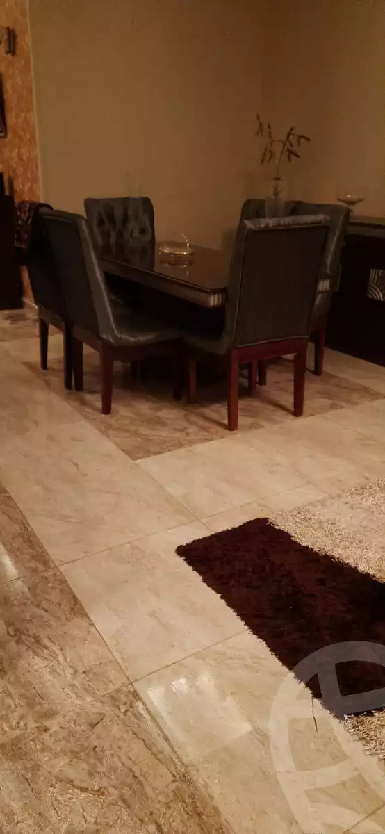 https://aqarmap.com.eg/ar/listing/4174343-for-sale-cairo-al-oubour-el-hay-el-sabaa