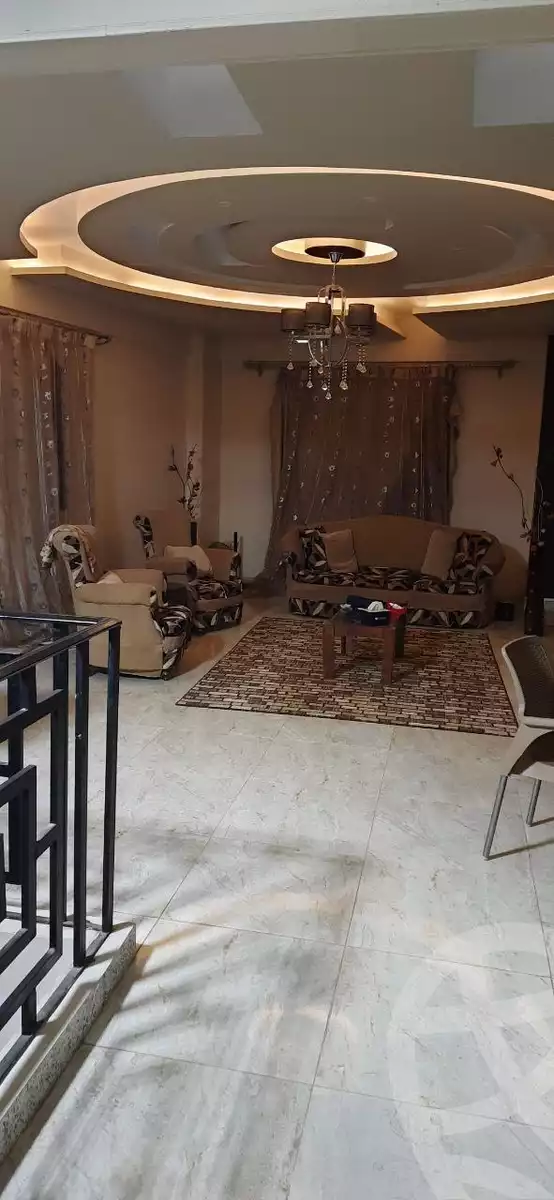 https://aqarmap.com.eg/ar/listing/4174343-for-sale-cairo-al-oubour-el-hay-el-sabaa