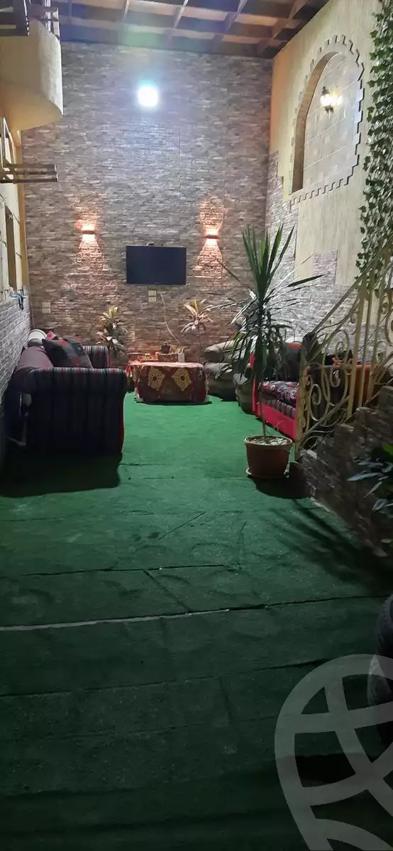 https://aqarmap.com.eg/ar/listing/4174343-for-sale-cairo-al-oubour-el-hay-el-sabaa