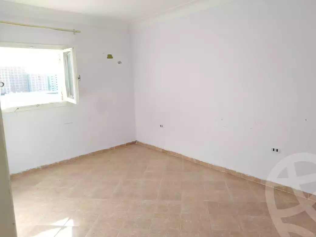 https://aqarmap.com.eg/en/listing/4174393-for-sale-alexandria-l-jmy-bw-ywsf
