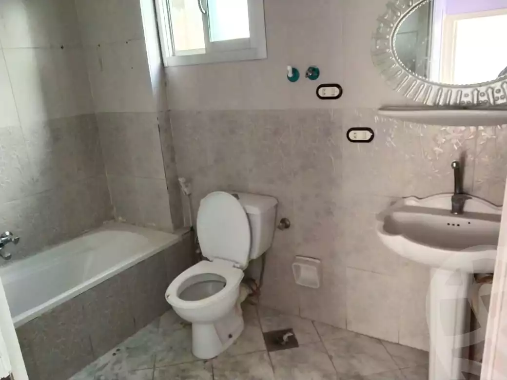 https://aqarmap.com.eg/en/listing/4174393-for-sale-alexandria-l-jmy-bw-ywsf