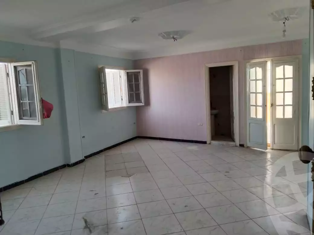 https://aqarmap.com.eg/en/listing/4174393-for-sale-alexandria-l-jmy-bw-ywsf