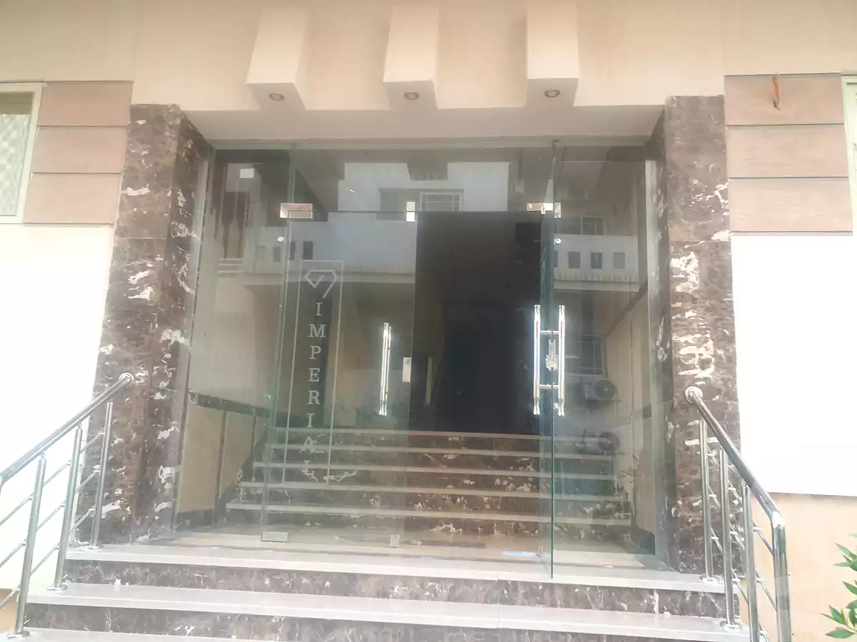 https://aqarmap.com.eg/ar/listing/4174467-for-sale-red-sea-mntq-lntr
