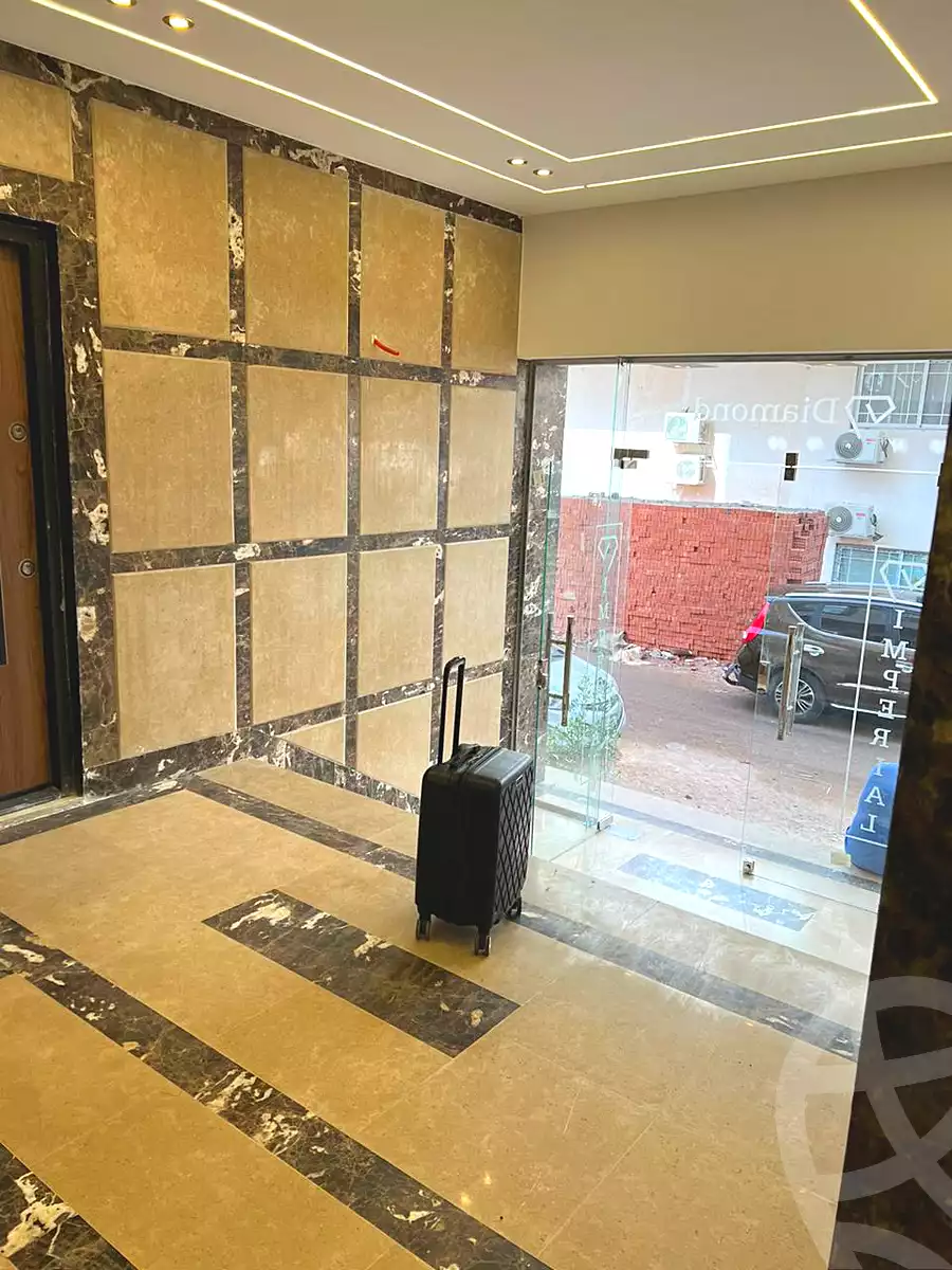 https://aqarmap.com.eg/ar/listing/4174467-for-sale-red-sea-mntq-lntr