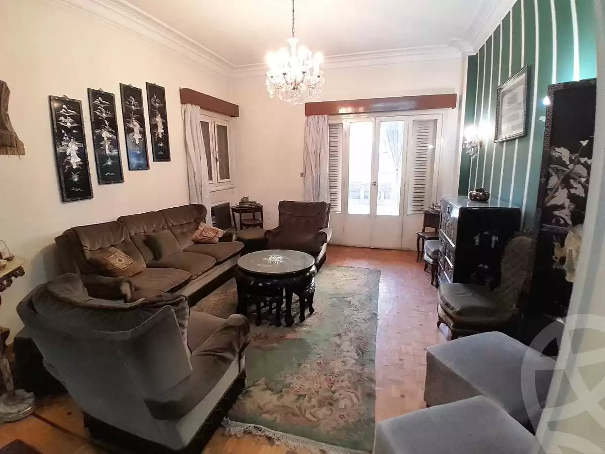 https://aqarmap.com.eg/en/listing/4174479-for-sale-cairo-el-mohandesen-shareaa-sorya
