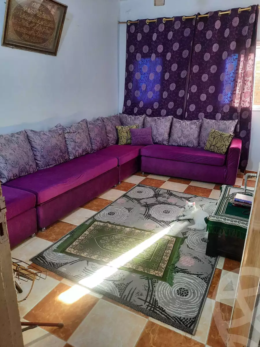 https://aqarmap.com.eg/en/listing/4174491-for-sale-cairo-el-haram-mishaal