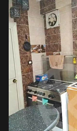 https://aqarmap.com.eg/en/listing/4174504-for-rent-alexandria-mht-lrml-al-seifarah-al-etalia-st
