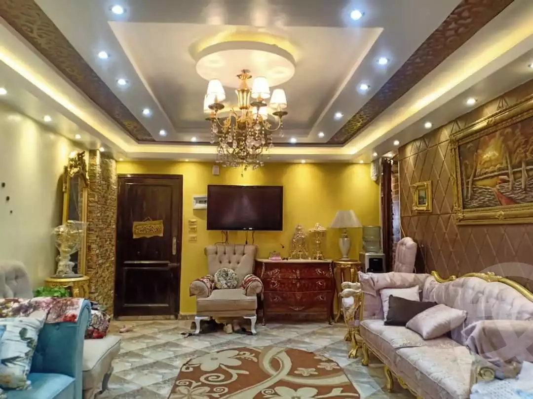 https://aqarmap.com.eg/en/listing/4174559-for-sale-cairo-el-maadi-kornish-el-maadi-aashour-al-serbakosi-st