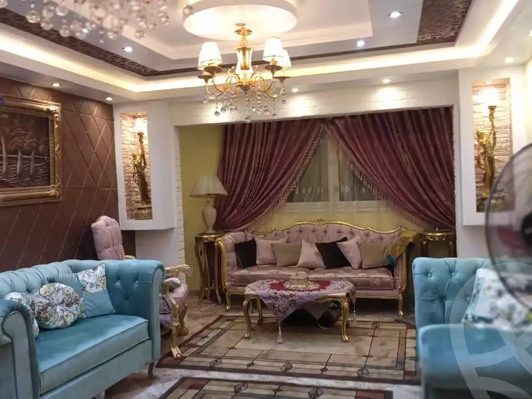 https://aqarmap.com.eg/en/listing/4174559-for-sale-cairo-el-maadi-kornish-el-maadi-aashour-al-serbakosi-st