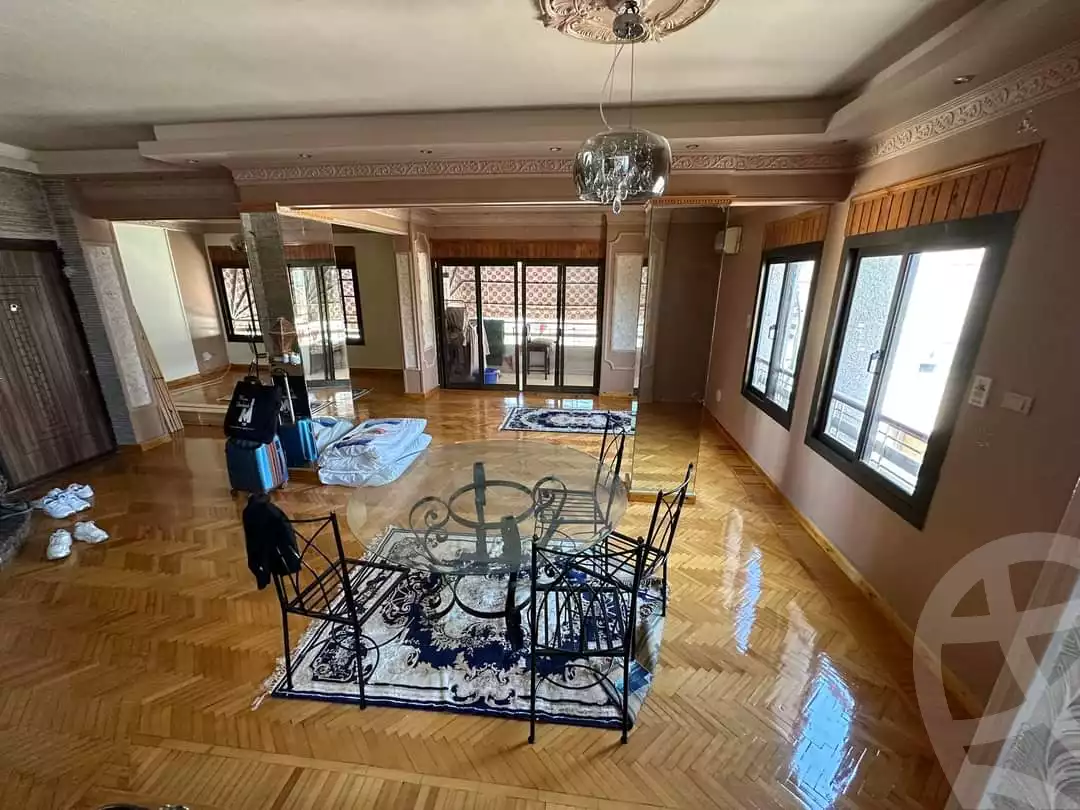 https://aqarmap.com.eg/en/listing/4174578-for-sale-cairo-el-maadi-degla-street-231
