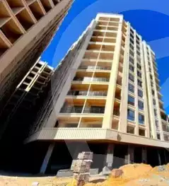 https://aqarmap.com.eg/en/listing/4174601-for-sale-alexandria-compounds-valore-antoniadis-compound-el-ghonimy