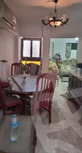 https://aqarmap.com.eg/ar/listing/4174669-for-sale-cairo-el-haram-el-taawon