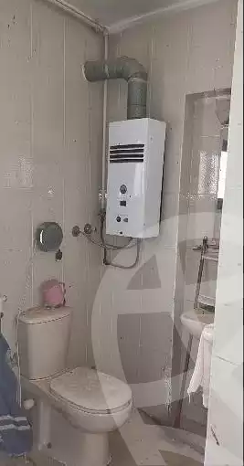 https://aqarmap.com.eg/ar/listing/4174669-for-sale-cairo-el-haram-el-taawon