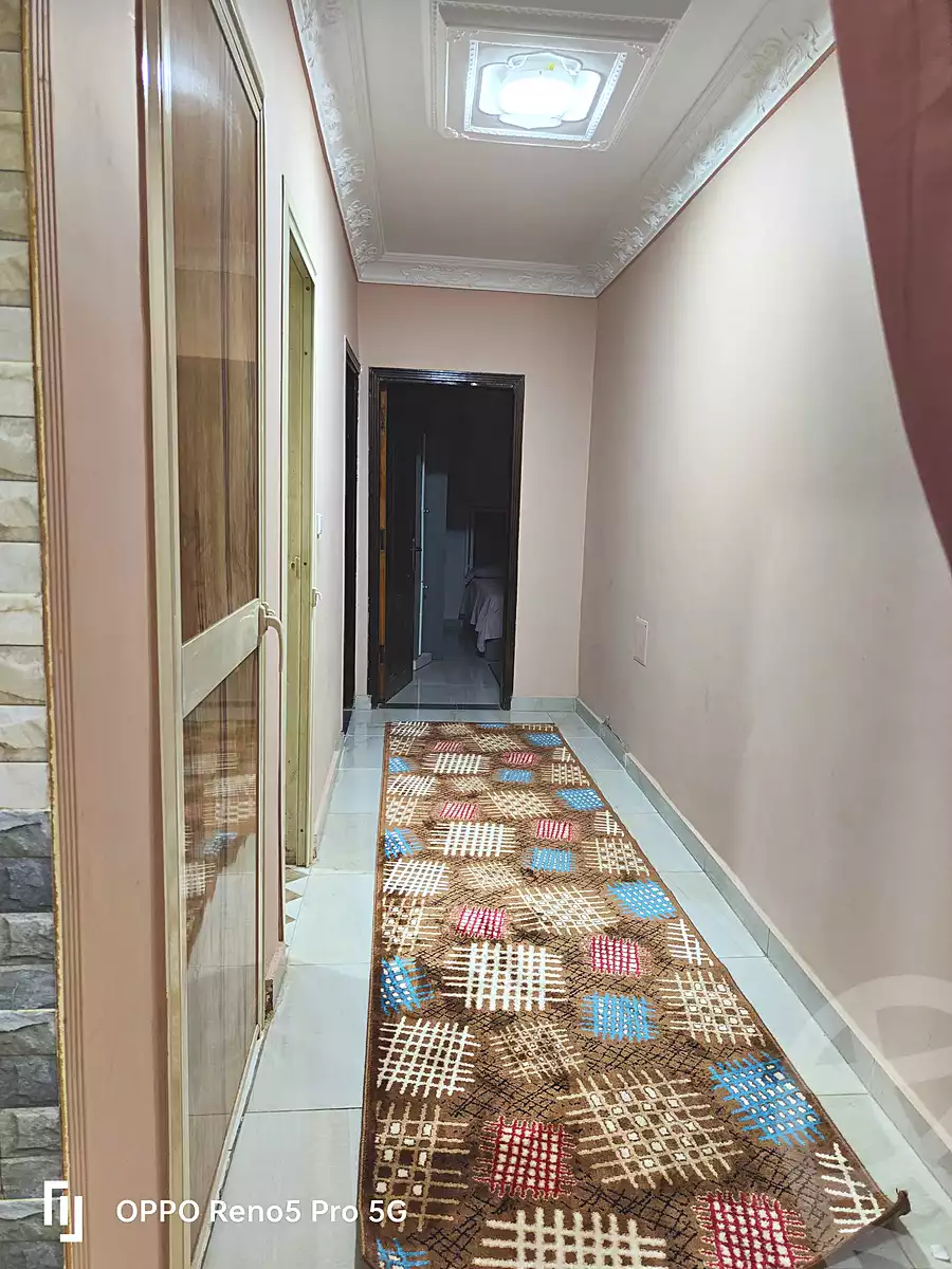 https://aqarmap.com.eg/ar/listing/4174790-for-rent-cairo-faisal-el-lebeny