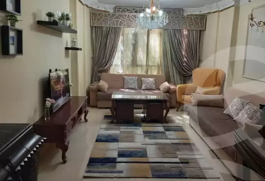 https://aqarmap.com.eg/en/listing/4174804-for-sale-cairo-al-oubour-el-oubour