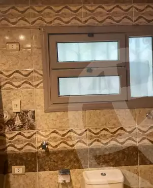 https://aqarmap.com.eg/en/listing/4174804-for-sale-cairo-al-oubour-el-oubour