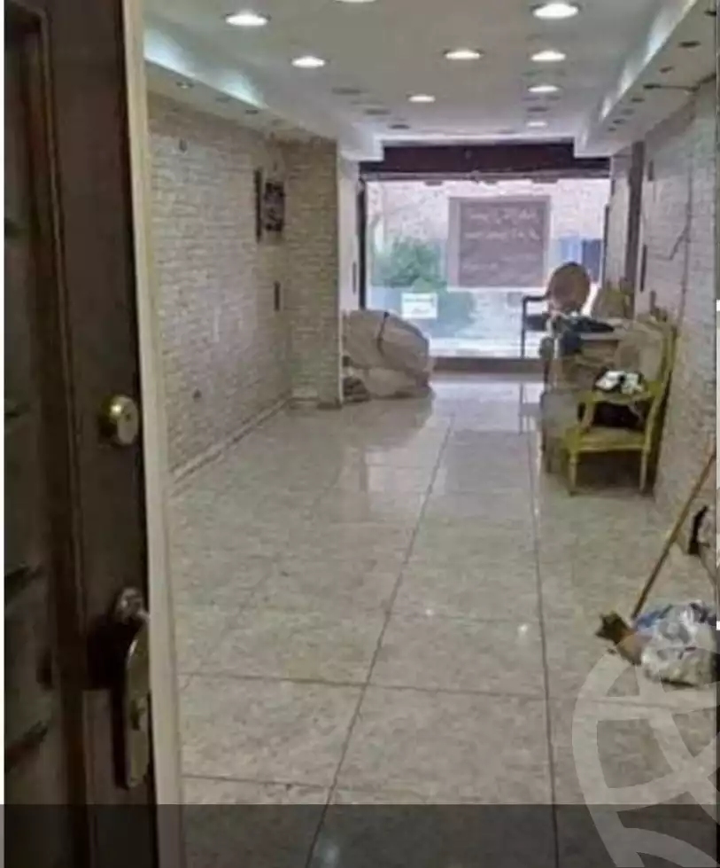 https://aqarmap.com.eg/ar/listing/4174810-for-rent-alexandria-el-asafra-el-asafra-bahri-atlas-st