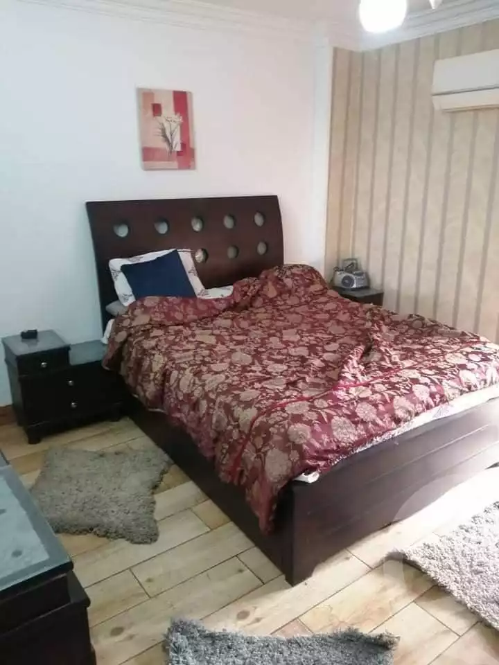 https://aqarmap.com.eg/ar/listing/4174821-for-sale-cairo-shoubra-ebeid-st