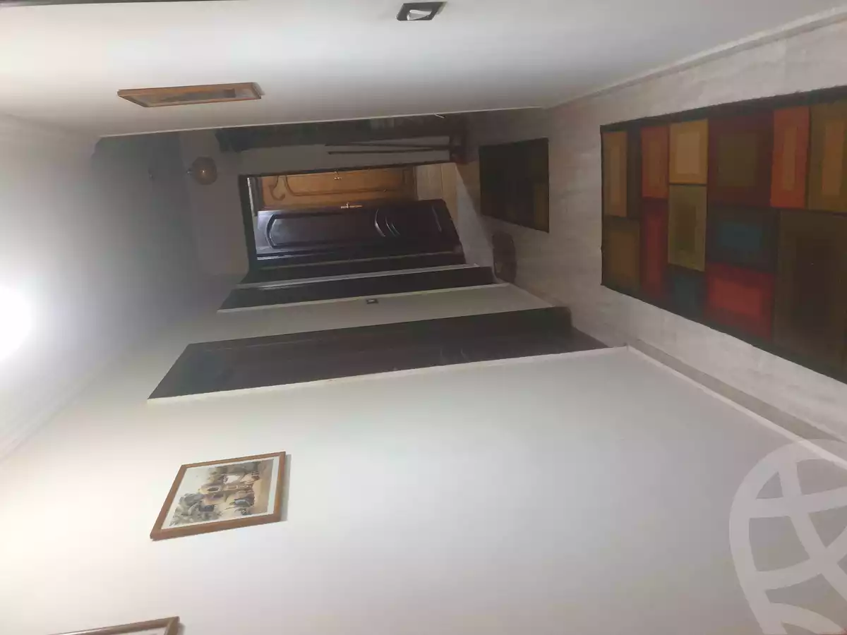 https://aqarmap.com.eg/en/listing/4174835-for-sale-cairo-el-haram-shareaa-el-haram
