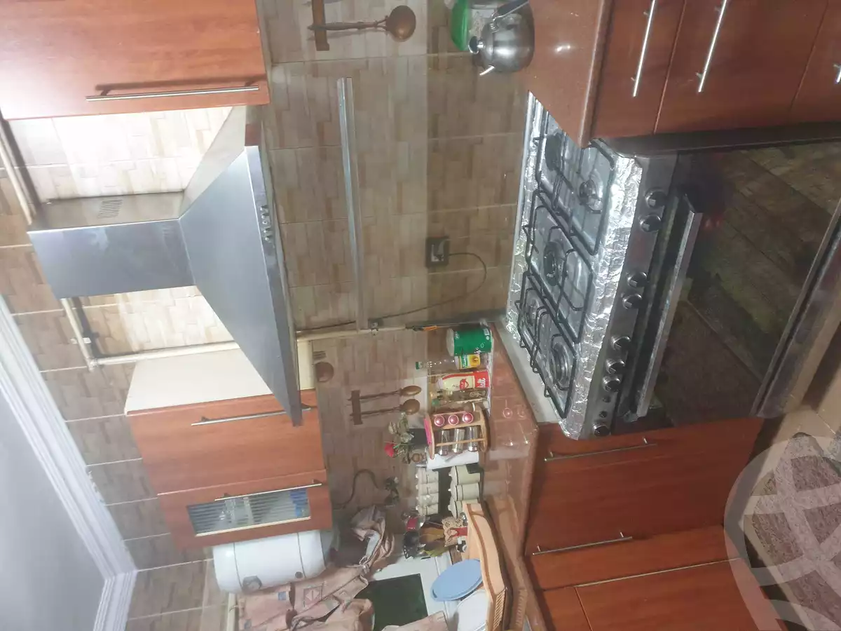 https://aqarmap.com.eg/en/listing/4174835-for-sale-cairo-el-haram-shareaa-el-haram