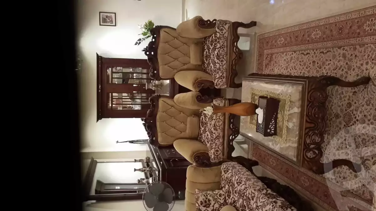 https://aqarmap.com.eg/en/listing/4174835-for-sale-cairo-el-haram-shareaa-el-haram