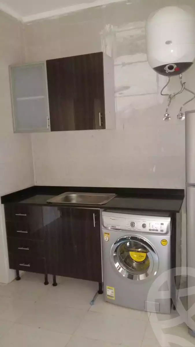 https://aqarmap.com.eg/en/listing/4174922-for-sale-cairo-6th-of-october-compound-palm-parks
