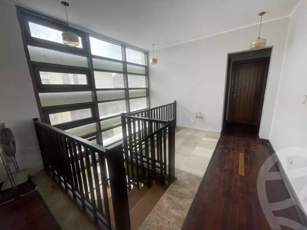https://aqarmap.com.eg/en/listing/4174945-for-rent-cairo-zayed-compounds-allegria-residence-sodic