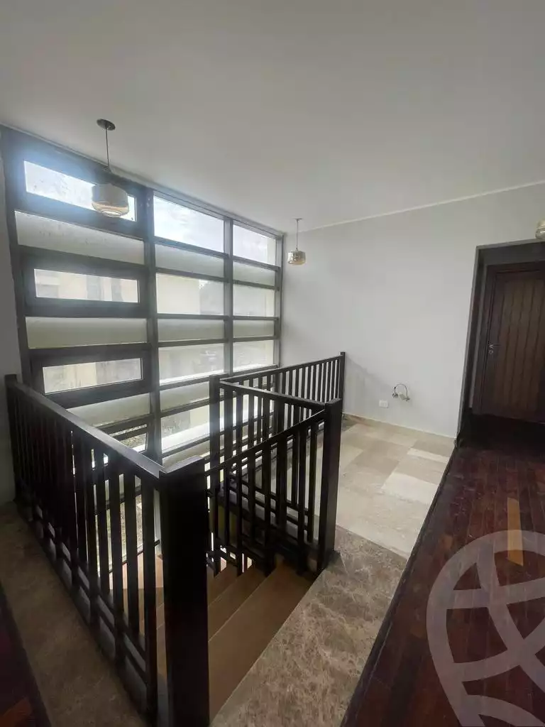 https://aqarmap.com.eg/en/listing/4174945-for-rent-cairo-zayed-compounds-allegria-residence-sodic