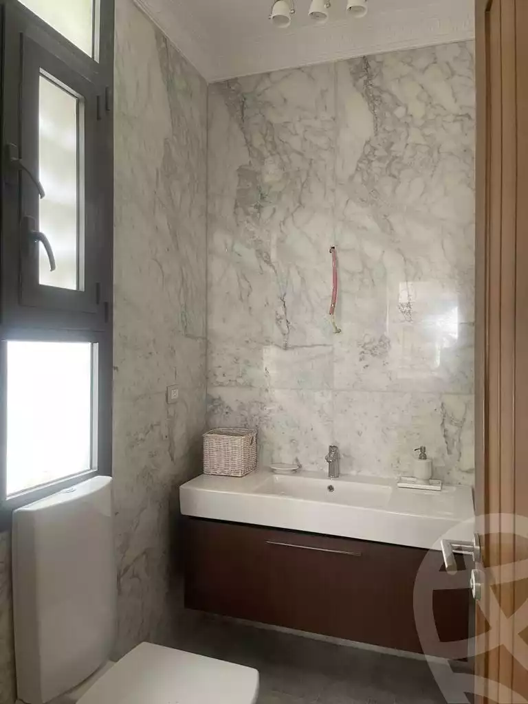 https://aqarmap.com.eg/en/listing/4174945-for-rent-cairo-zayed-compounds-allegria-residence-sodic