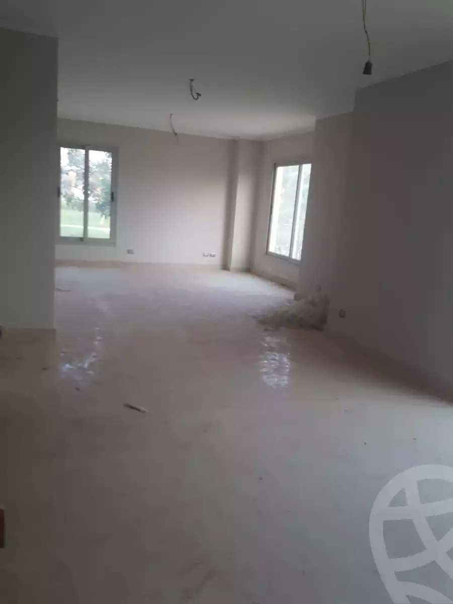 https://aqarmap.com.eg/en/listing/4174939-for-sale-cairo-6th-of-october-compound-palm-parks
