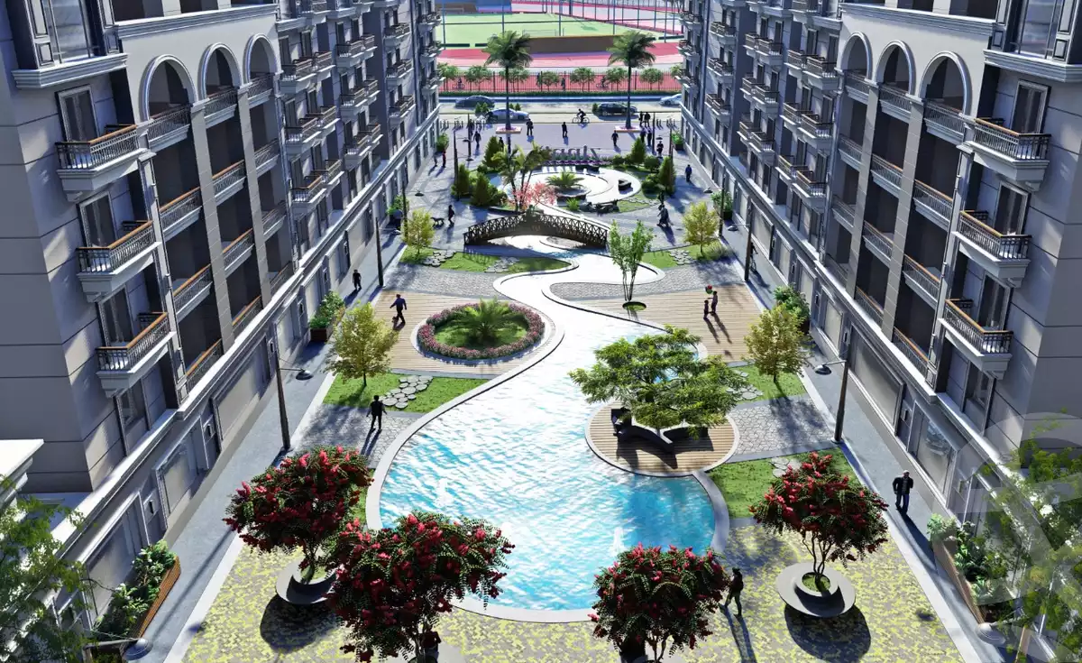 https://aqarmap.com.eg/en/listing/4174878-for-sale-Muruj