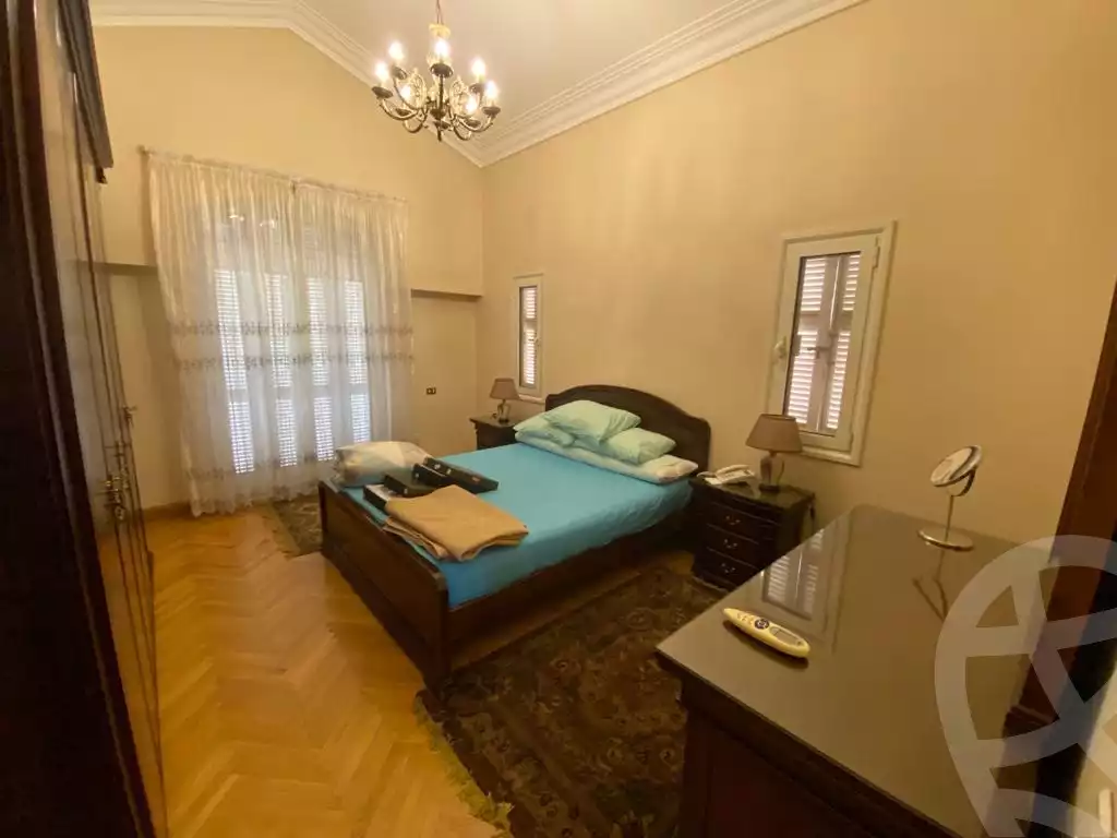 https://aqarmap.com.eg/ar/listing/4175037-for-rent-cairo-6th-of-october-compound-jasmine-green-land