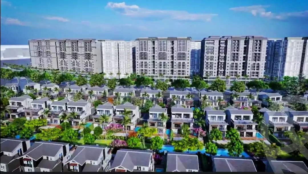 https://aqarmap.com.eg/en/listing/4175124-for-sale-Muruj