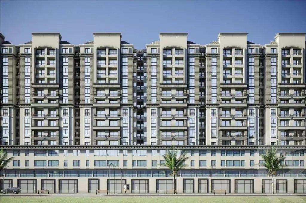 https://aqarmap.com.eg/en/listing/4175124-for-sale-Muruj