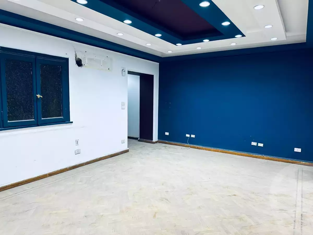 https://aqarmap.com.eg/en/listing/4175132-for-sale-cairo-el-agouza-kwrnysh-lnyl